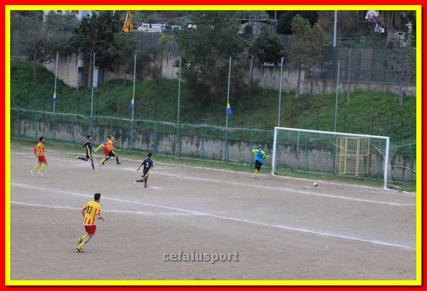 150117 Iniziativa 353_tn.jpg
